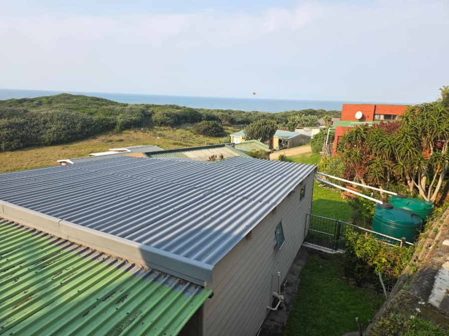 2 Bedroom Property for Sale in Seavale Eastern Cape